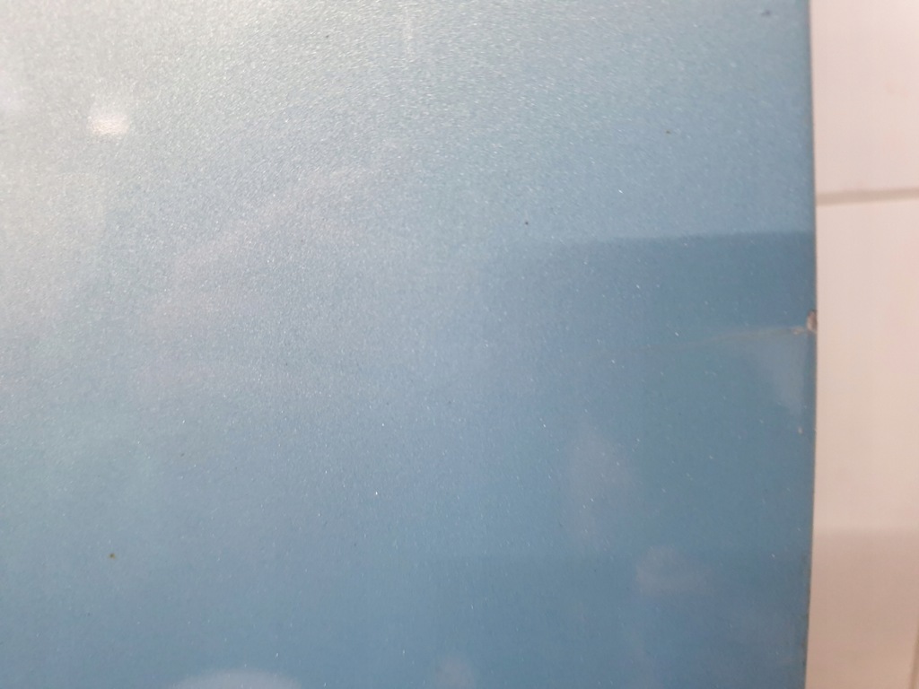 фото №11, Двері задні ліва citroen c8 knbc