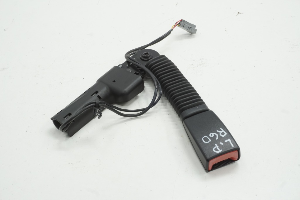 Купить Mini r60 r61 натяжитель поперечина левая перед 9806923