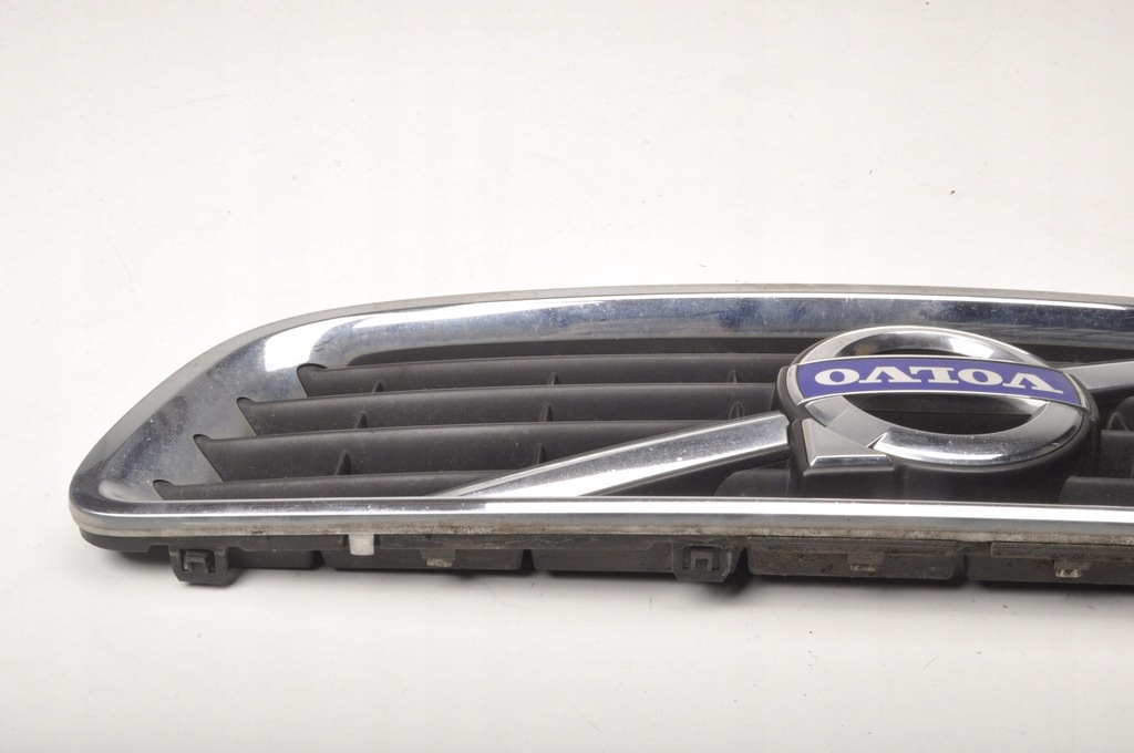 фото №7, Volvo s40 ii v50 решітка радіатора решітка радіатора решітка радіатора 31290537