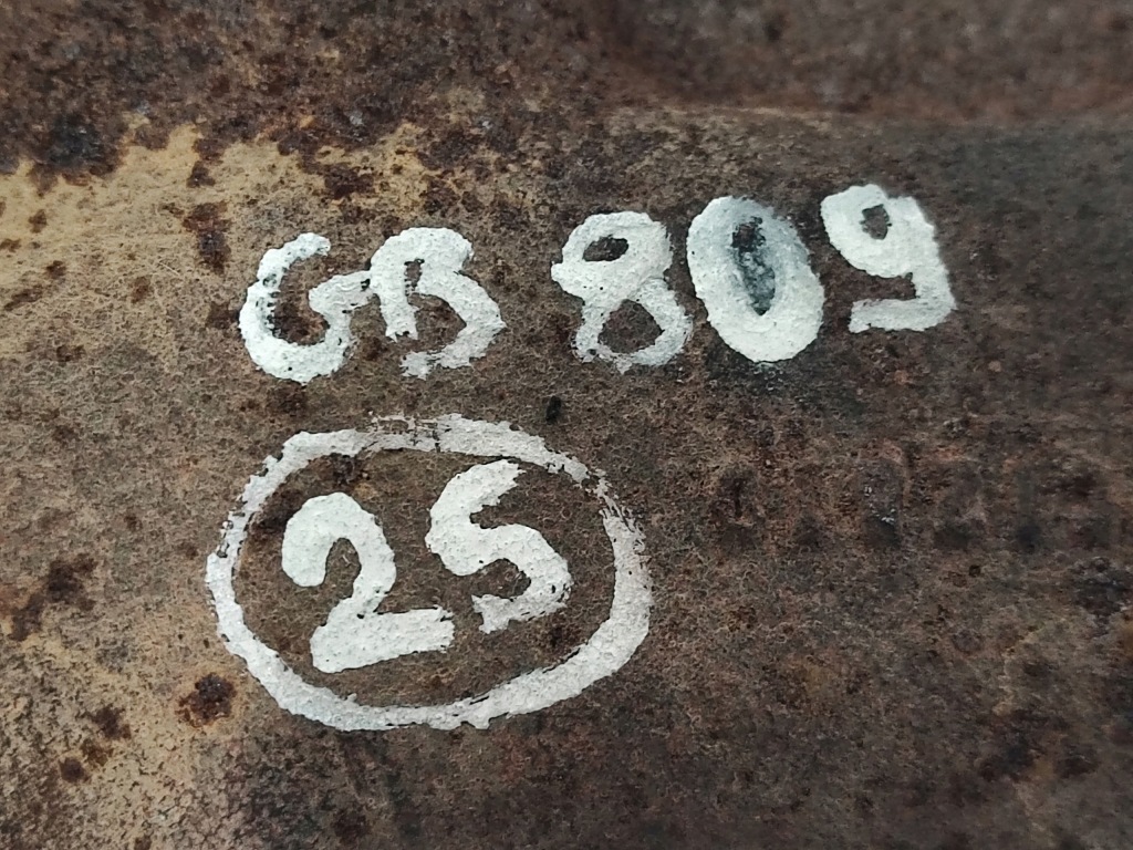 фото №5, Jeep patriot 11r 2.2 crd cdi 651925 колектор випускний 6511420201