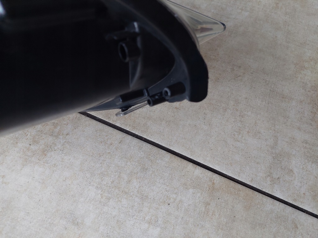 фото №6, Ліва лампа - ford s-max mk1 - ford galaxy mk2