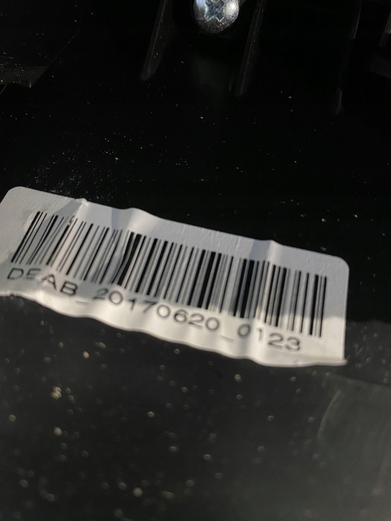 фото №6, Kia niro 1.6 обігрівач комплектна