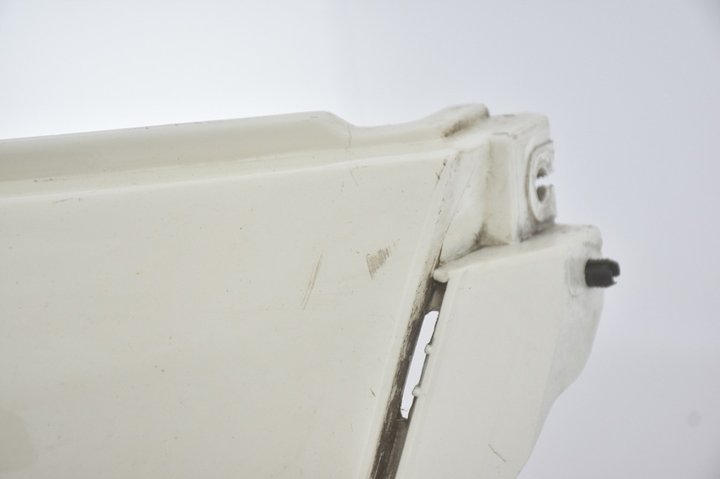 фото №11, Бампер передний перед mini cooper one r56 850/0