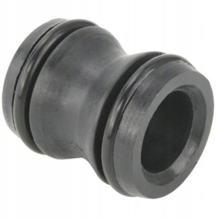 фото №1, Шланг воздуха наддувочный do vw scirocco