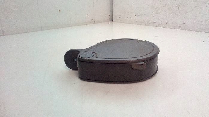 фото №2, Попільничка smart fortwo