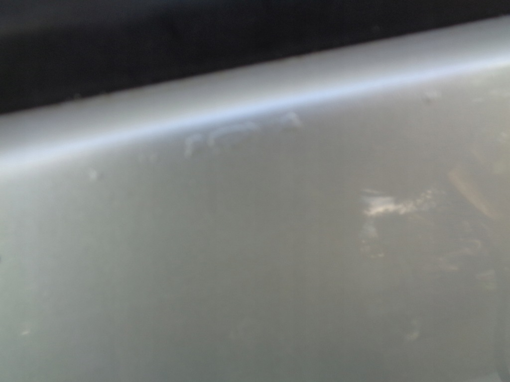 фото №9, Дверь передние левая renault scenic 3 iii teb69