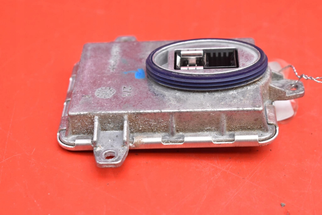 Преобразователь ксенон ксенон правая 7317408 bmw x5 f15 13-18 в Украине