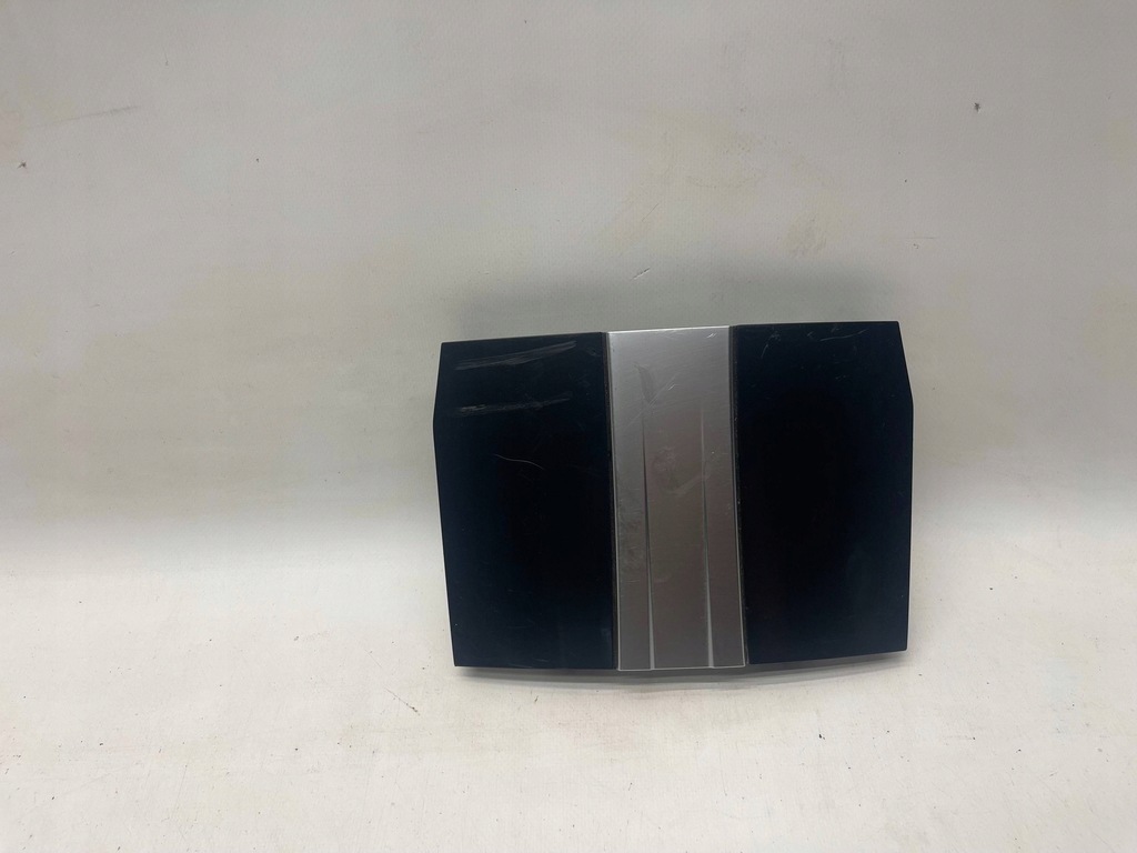 фото №1, Bmw x1 u11 радар решітка радіатора 5a82877