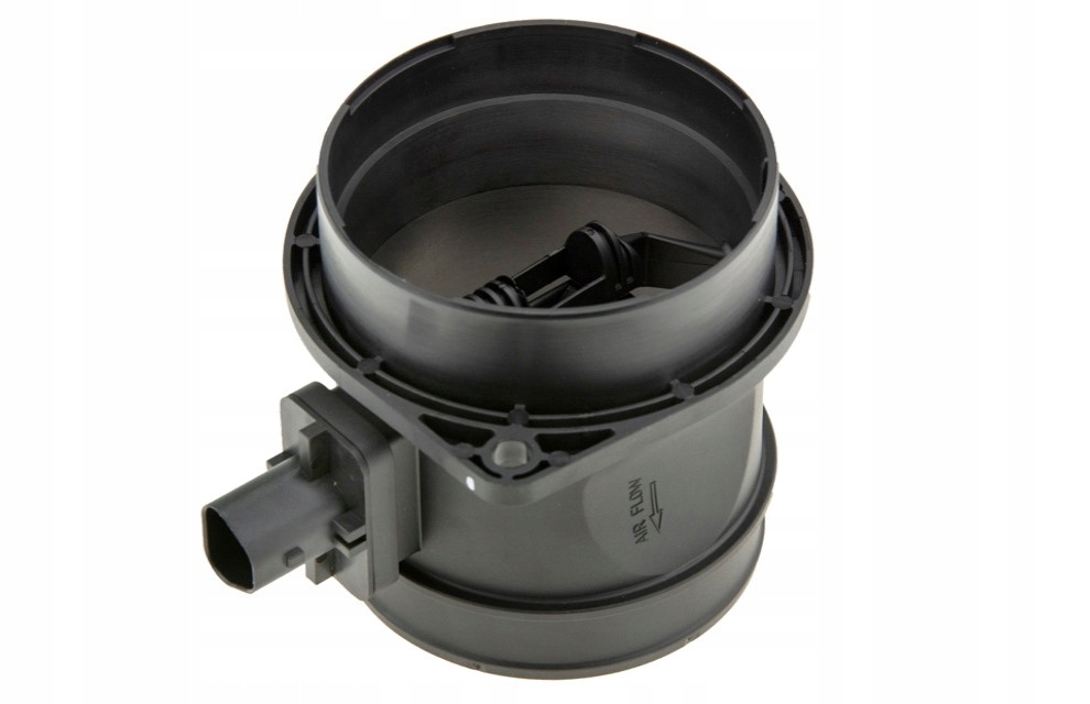 фото №1, Витратомір масовий повітря do jaguar xf sportbrake 5.0