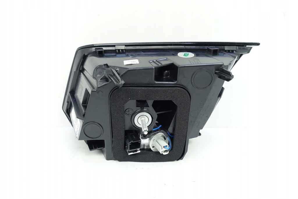 фото №8, Лампа левая задняя led peugeot 3008 ii 9810477880