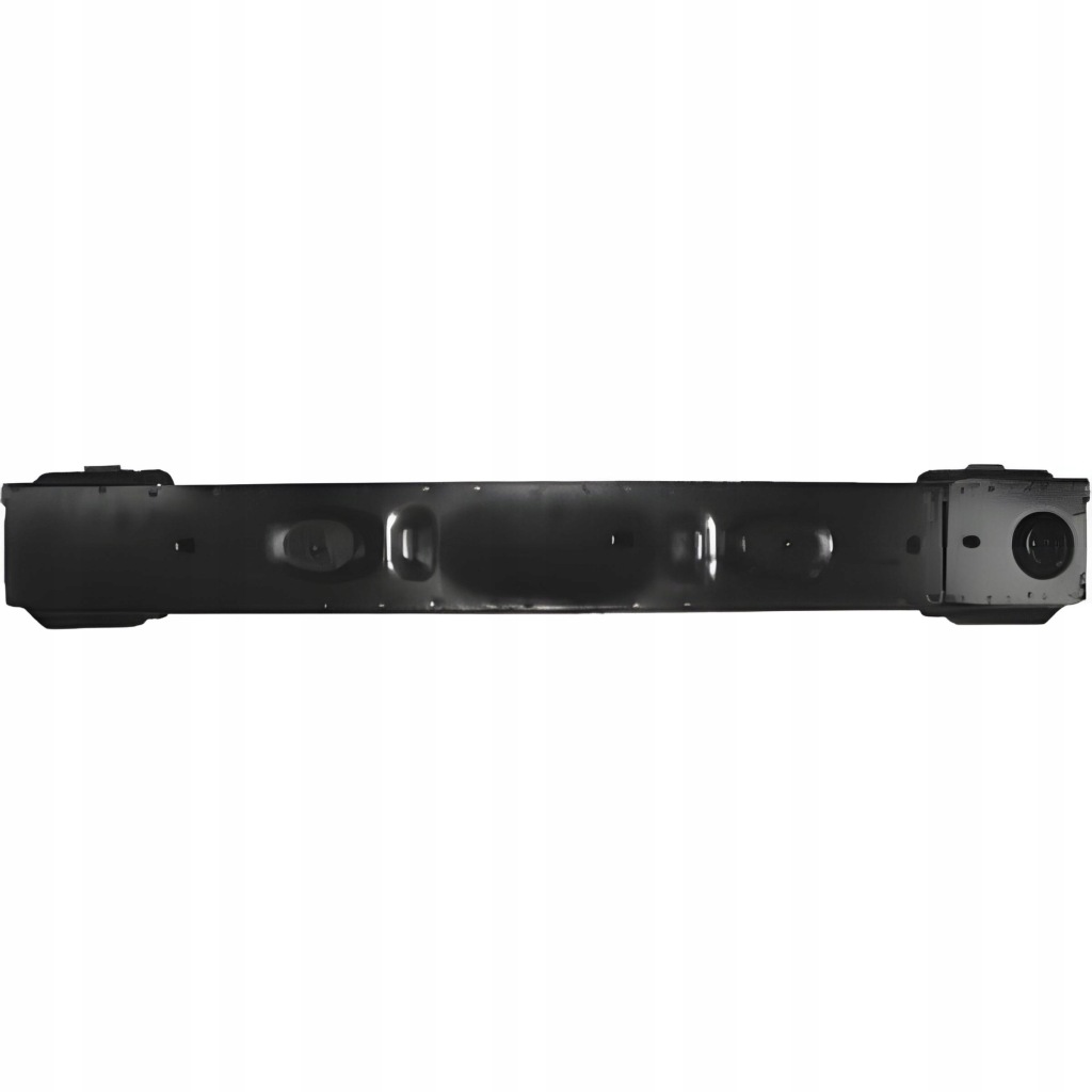 фото №1, Поглотитель удара ford transit connect 02-06