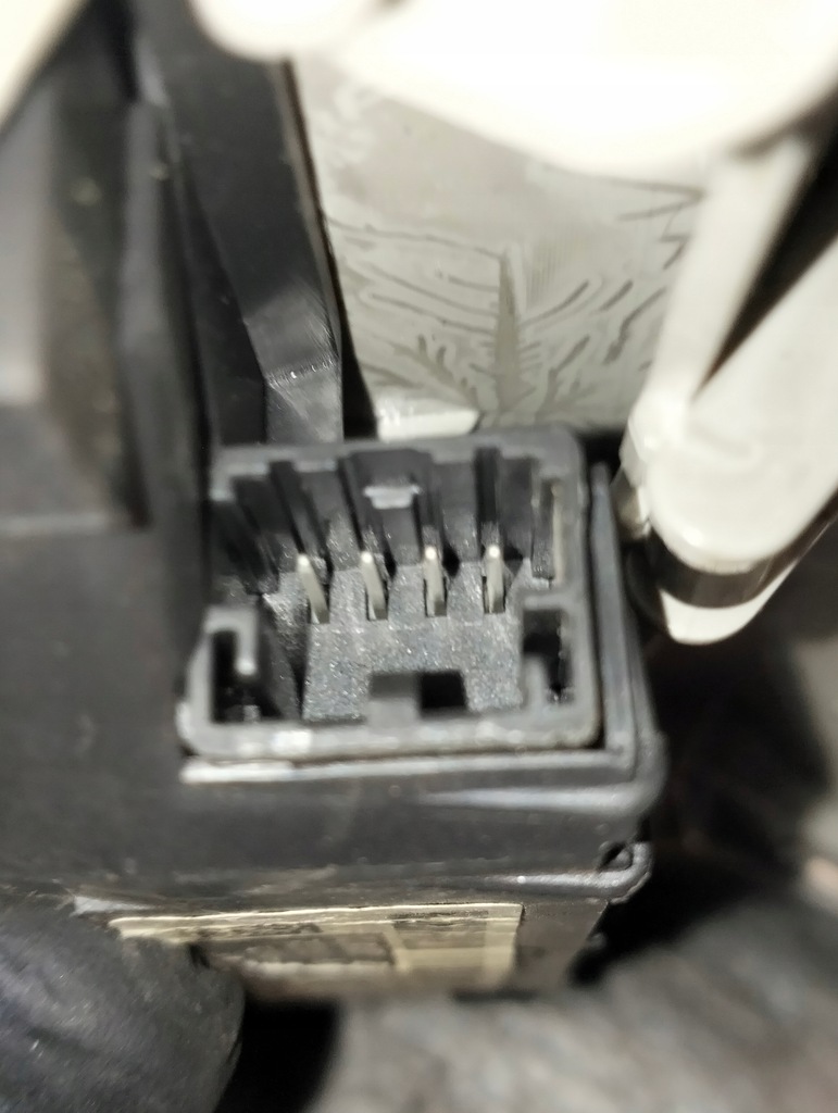 фото №7, Лампа потолок audi a3 8p 2003-2013r 70103105 8p0951177