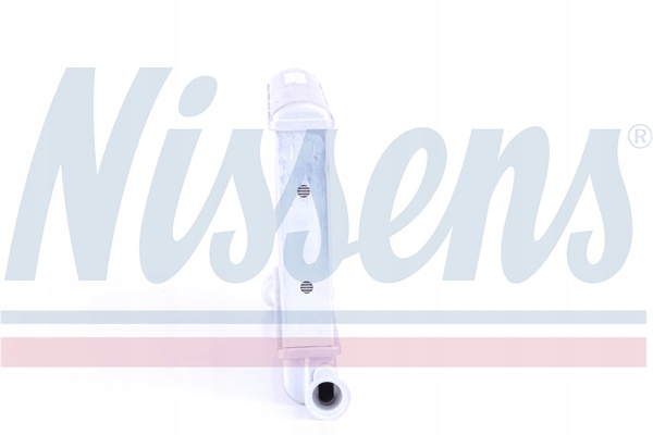 фото №10, Обігрівач nissens 70528