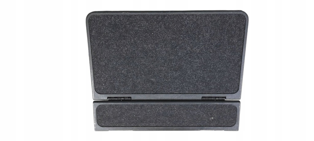 фото №1, Пол багажника opel meriva a