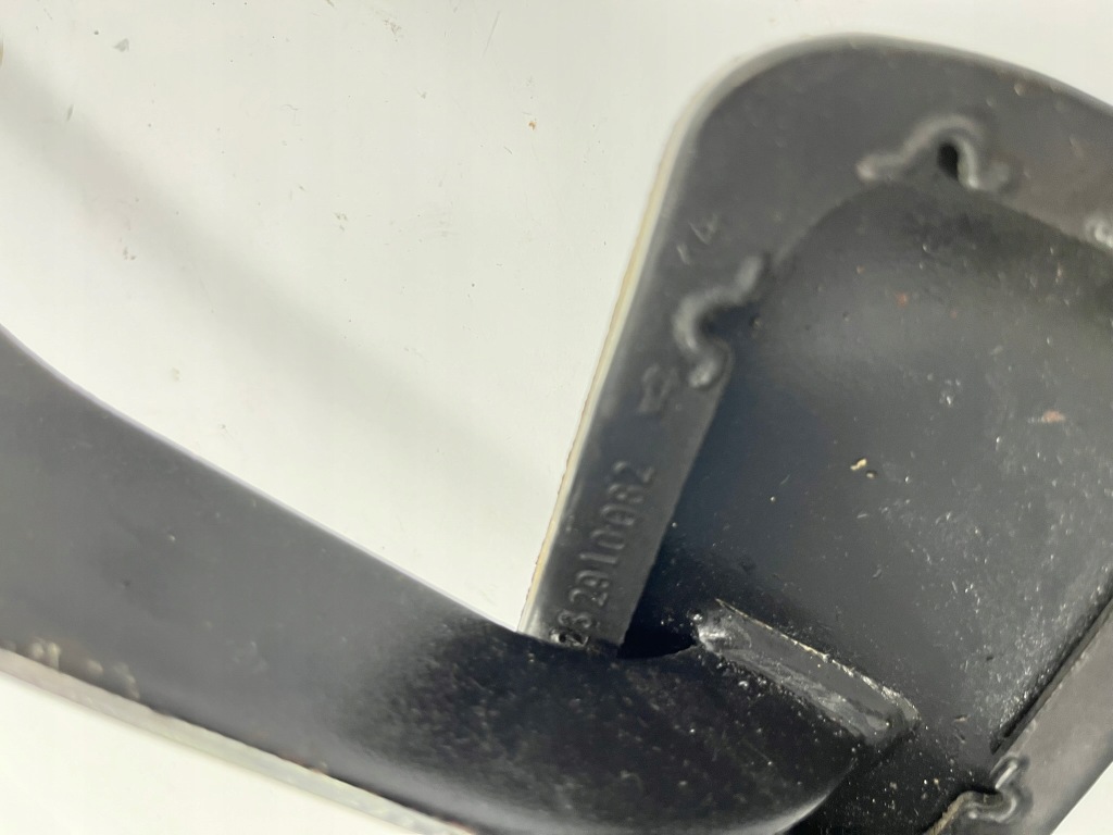 Педаль гальма автоматична коробка передач коробка передач автоматична mercedes w201 w124 1242900519 Ціна