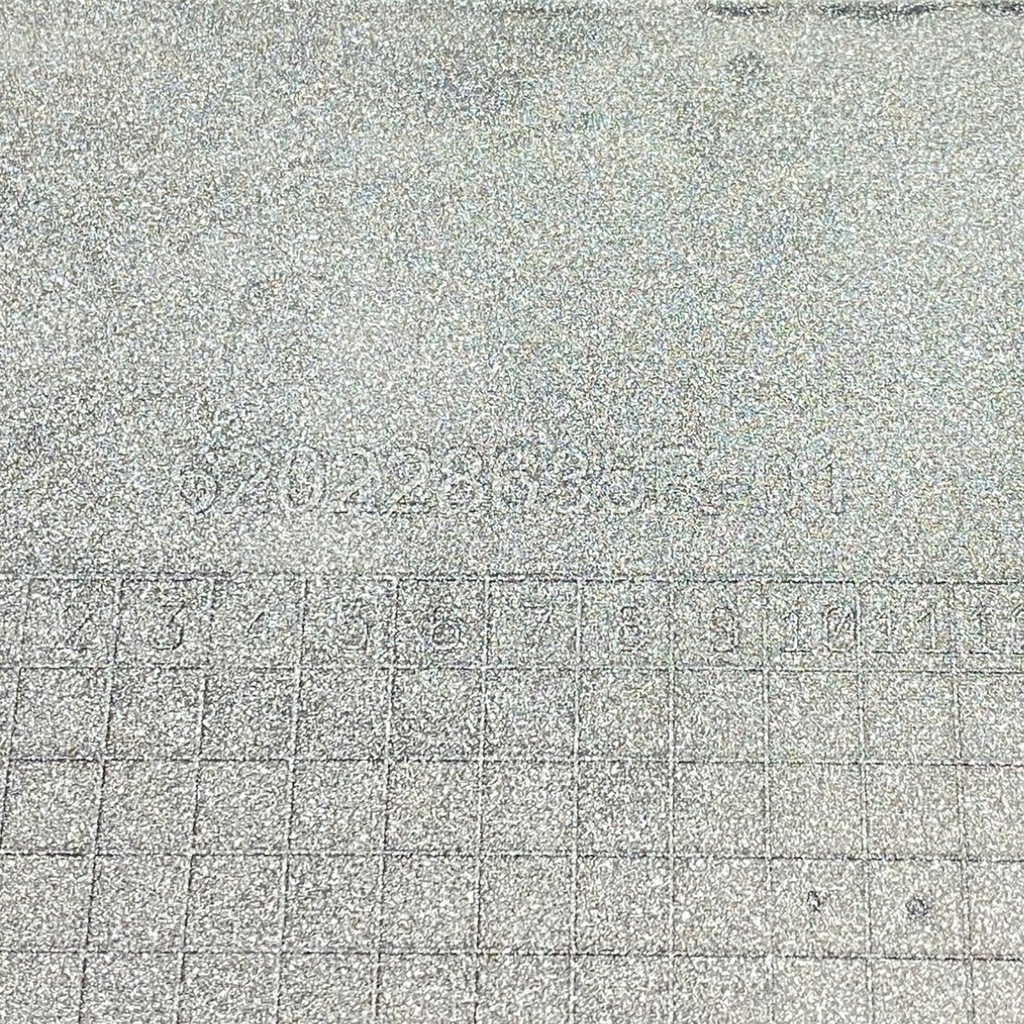 фото №14, Новий оригінальний бампер передній dacia spring 620228635r 620222345r