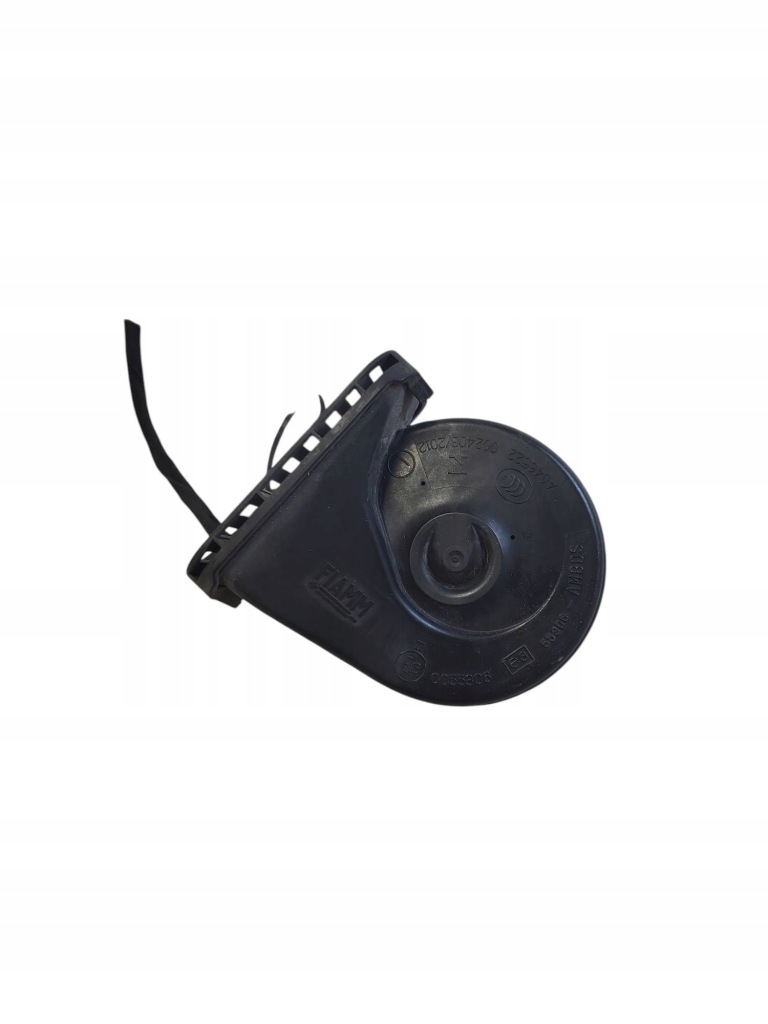 фото №1, Клаксон opel astra j 055306