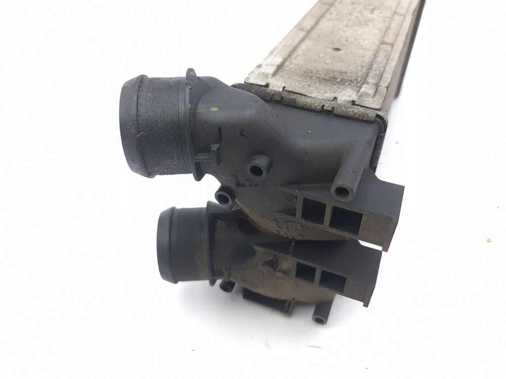 Citroen ds4 2011 інтеркулер 9684212480 Недорого