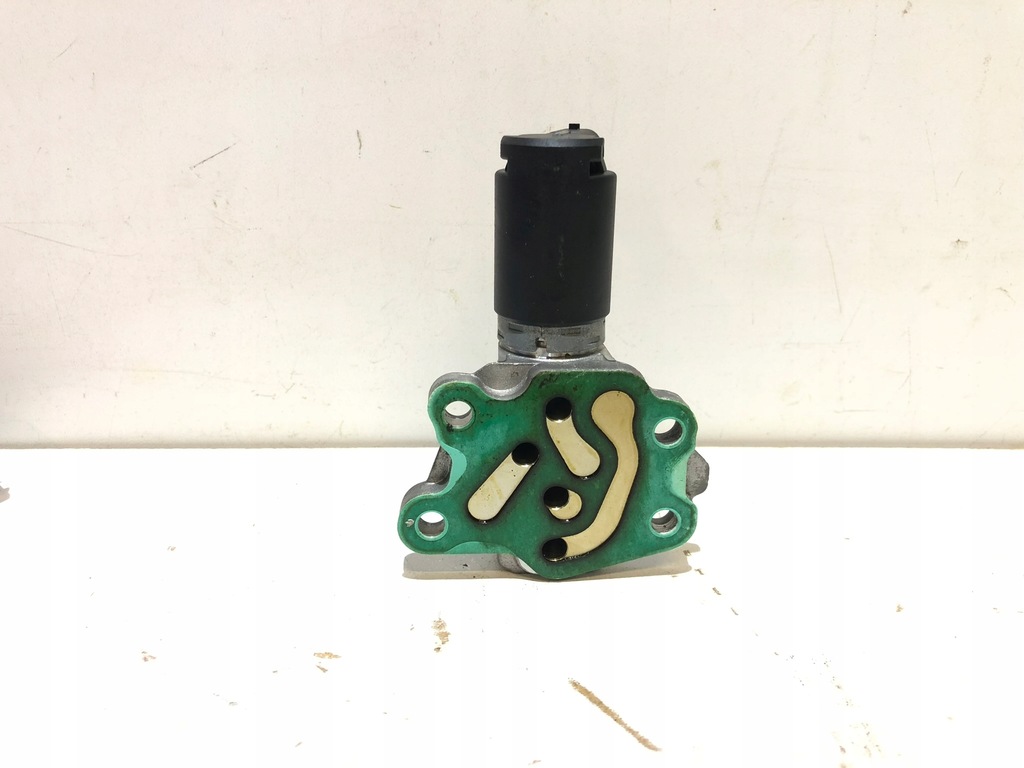 фото №5, Volvo v60 ii s60 iii 2.0 t8 гібрид датчик faz розподільного валу 31480441