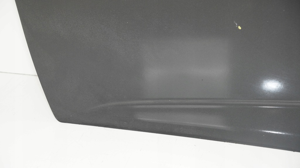 фото №6, Дверь левый перед chevrolet aveo t300 11-14r