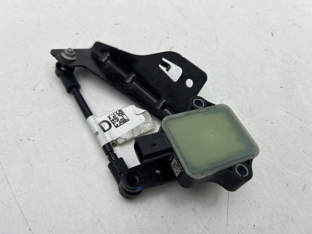 Купить Ford ranger raptor vi датчик выравнивание света оригинал 2022-