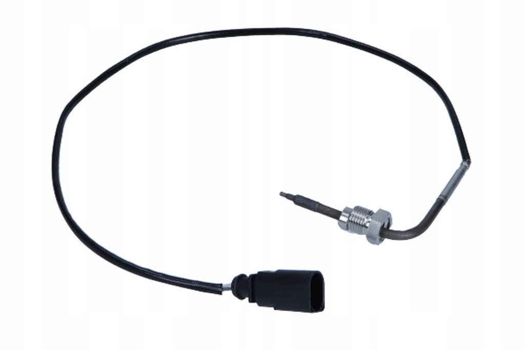 фото №15, Febi датчик температури вихлопних газів vw transporter 2,0tdi 09-