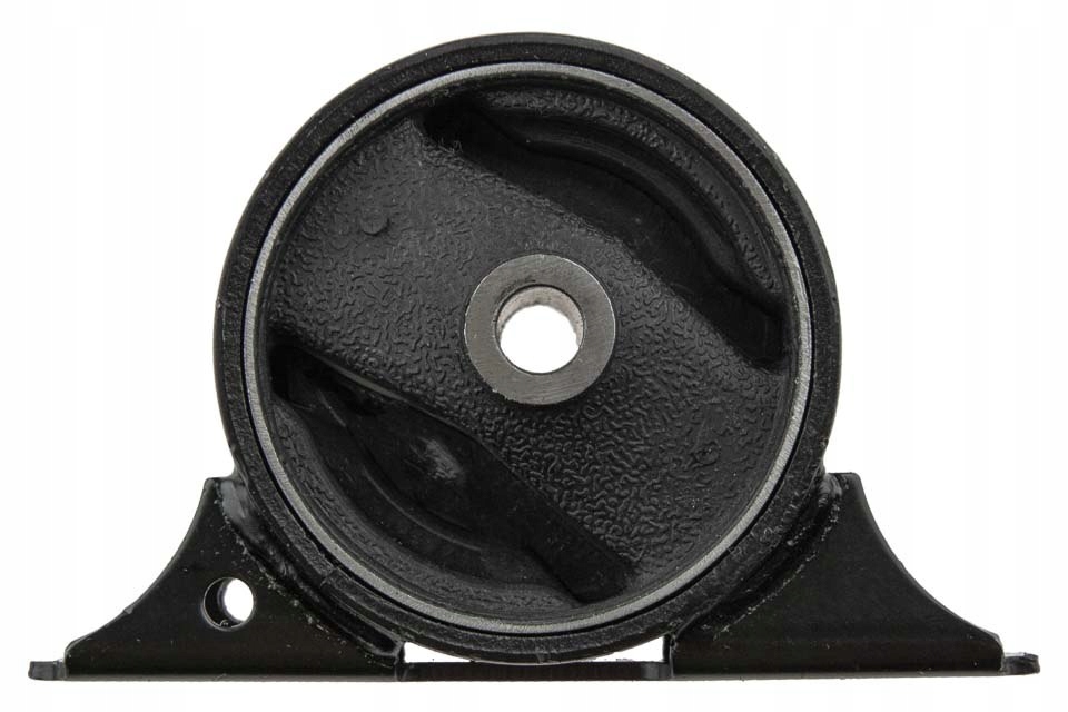 фото №11, Подушка двигателя mitsubishi space star задняя автоматическая коробка передач