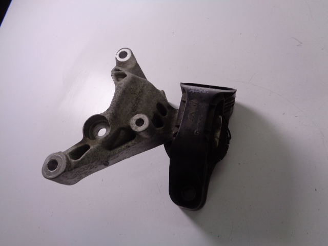 фото №1, Подушка двигателя renault megane iv hb 1.6 tce 2017 rok