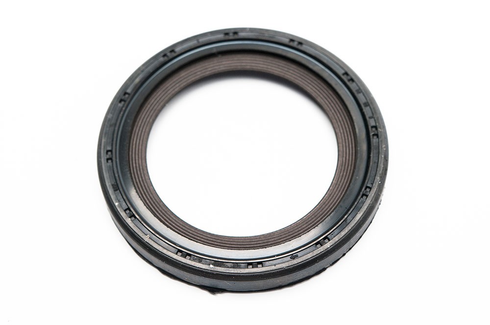 фото №1, Сальник вала chevrolet