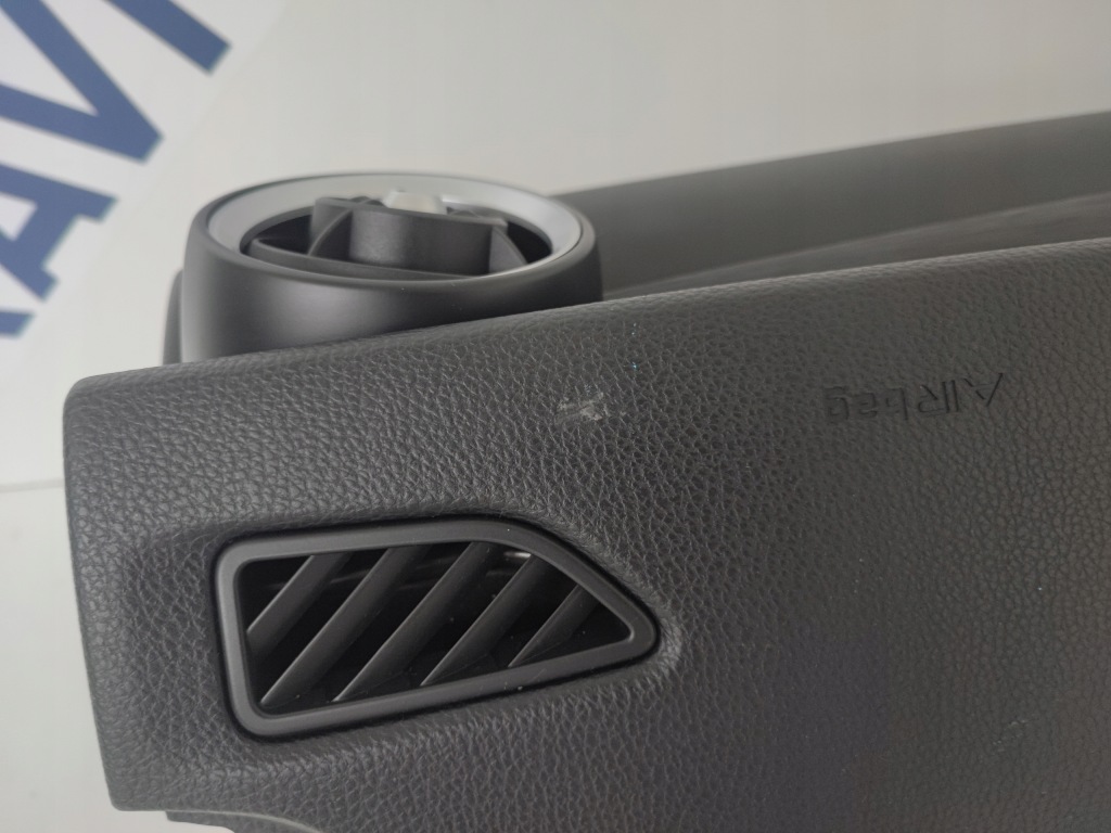 Приборная панель панель  подушка безопасности подушка ремни датчик alfa romeo stelvio Доставка