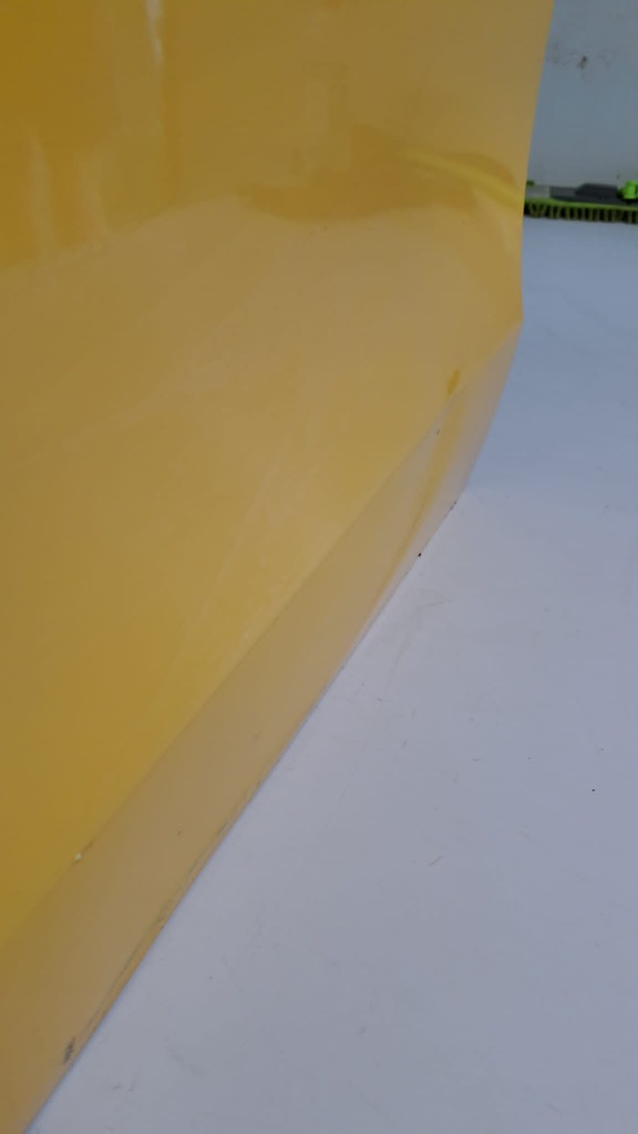 фото №7, Двері лівий перед mercedes w447 v klasa vito 14-