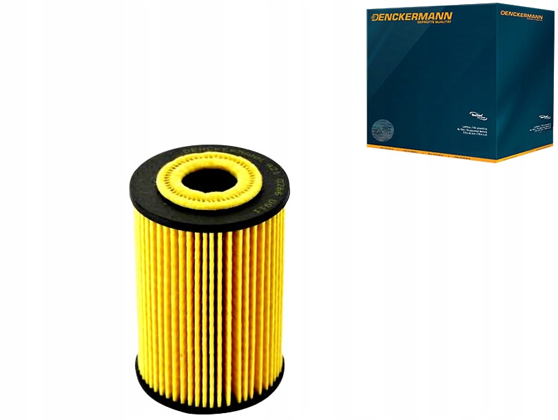 фото №8, Датчик температури вихлопних газів audi vw