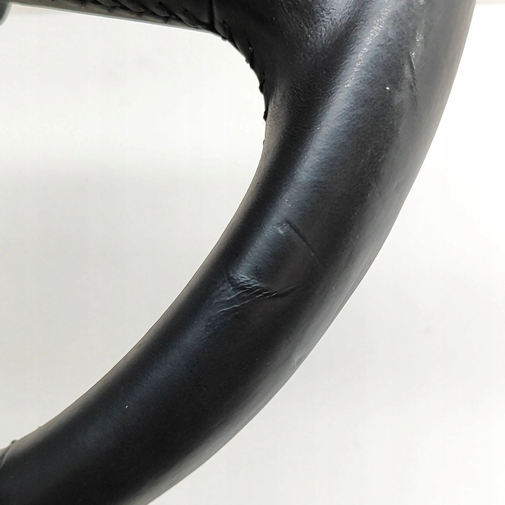 фото №7, Audi a4 s4 b9 8w 2017 воздуховод