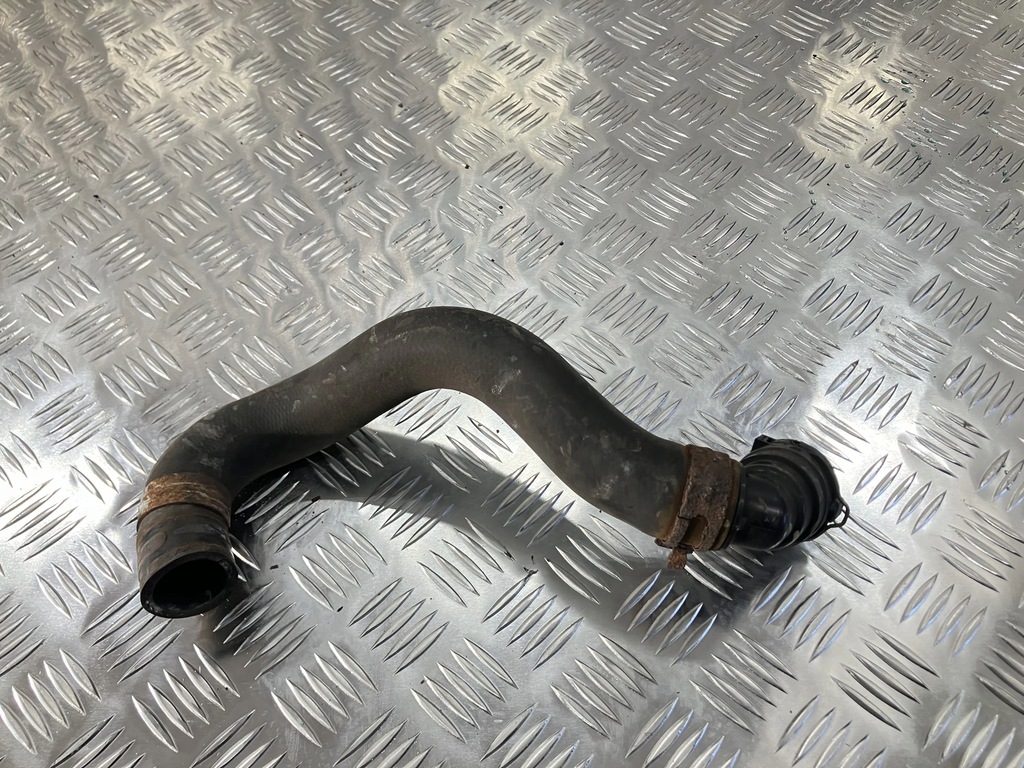 фото №1, Wąż шланг труба wody honda hr-v ii 15- 1.6 d