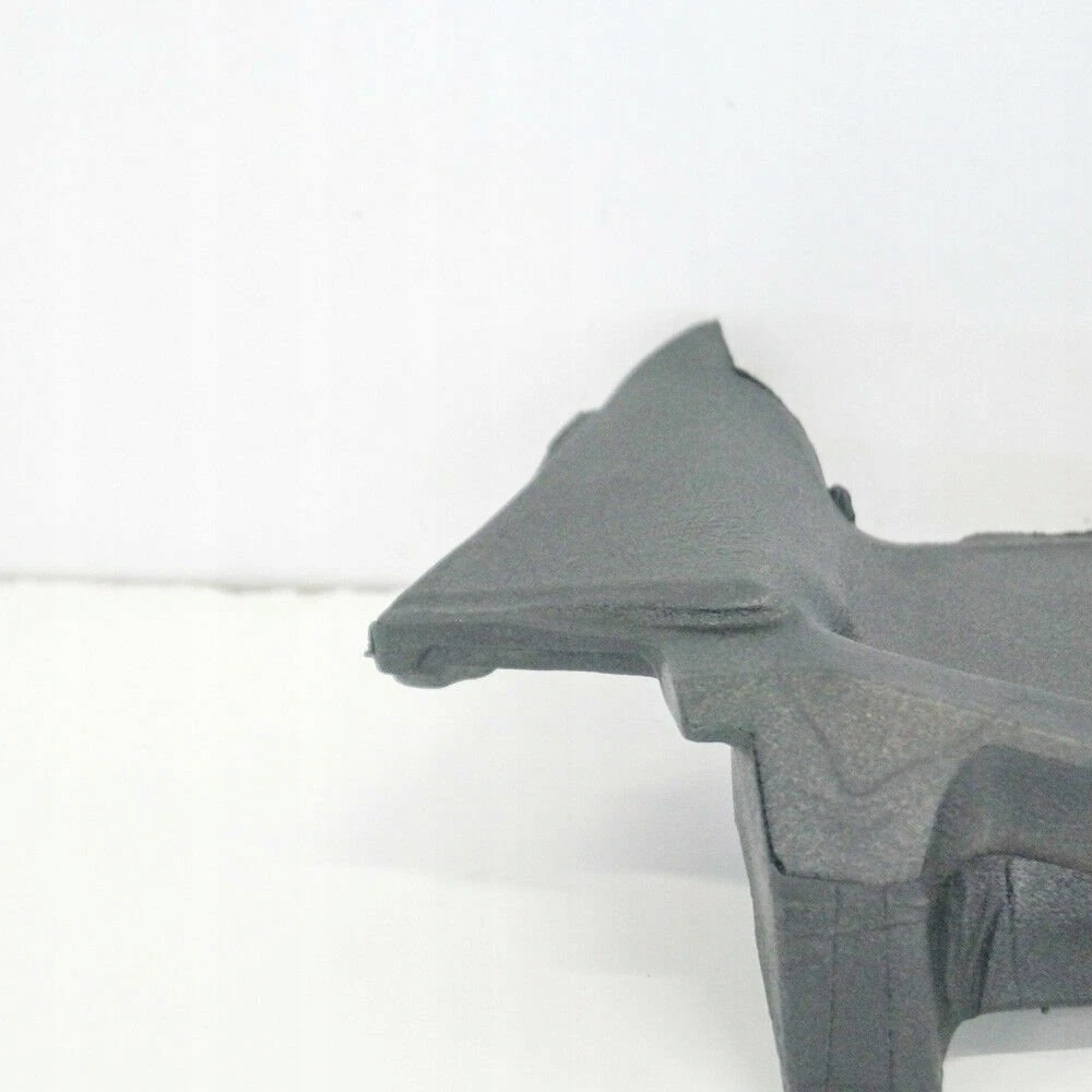 фото №7, Bmw 5 gt f07 правый noise insulation 51489134506 9134506 oem