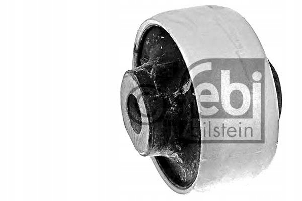 фото №2, Втулка рычага febi