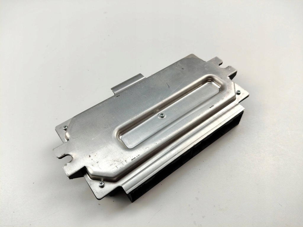 Модуль блок управления света mini cooper r56 3455701 Оригинал