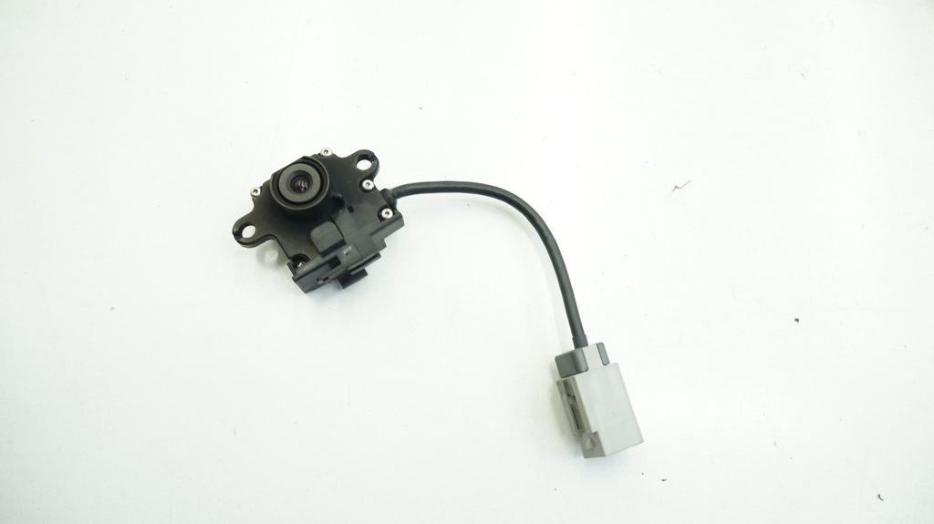 фото №1, Volvo v60 s60 ii камера радар перед 31334531