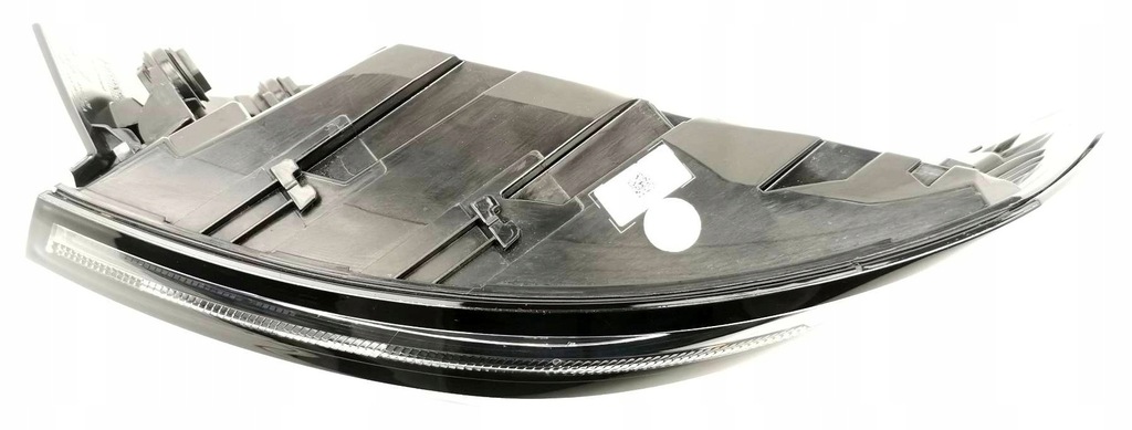 фото №9, Лампа лівий задня ліва задня led vw id.4 id4 id.5 id5 11a945095 nowa org