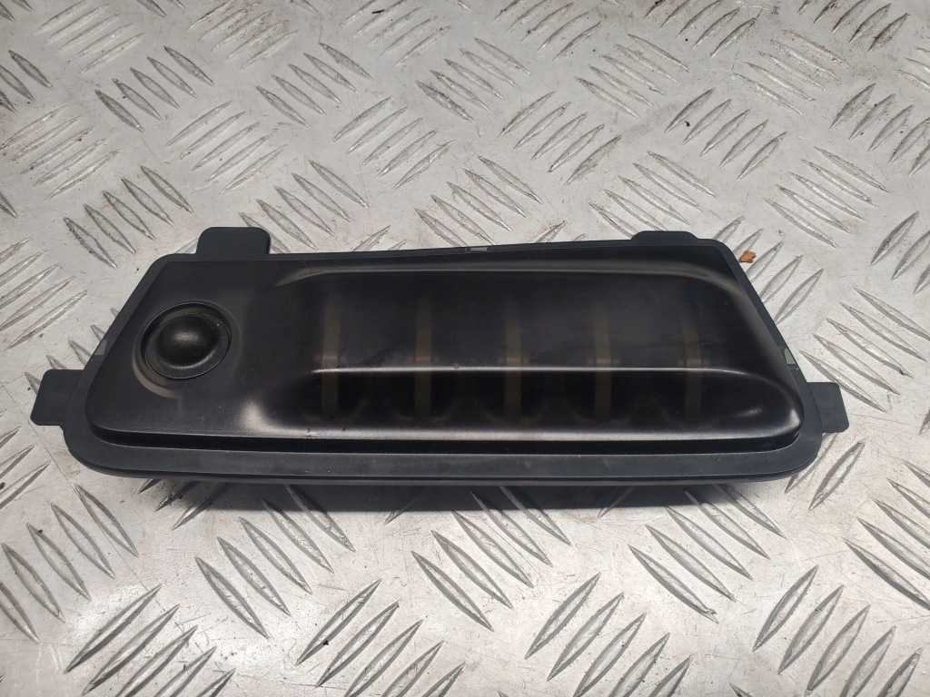 фото №1, Chrysler pacifica 55057446ab с передний