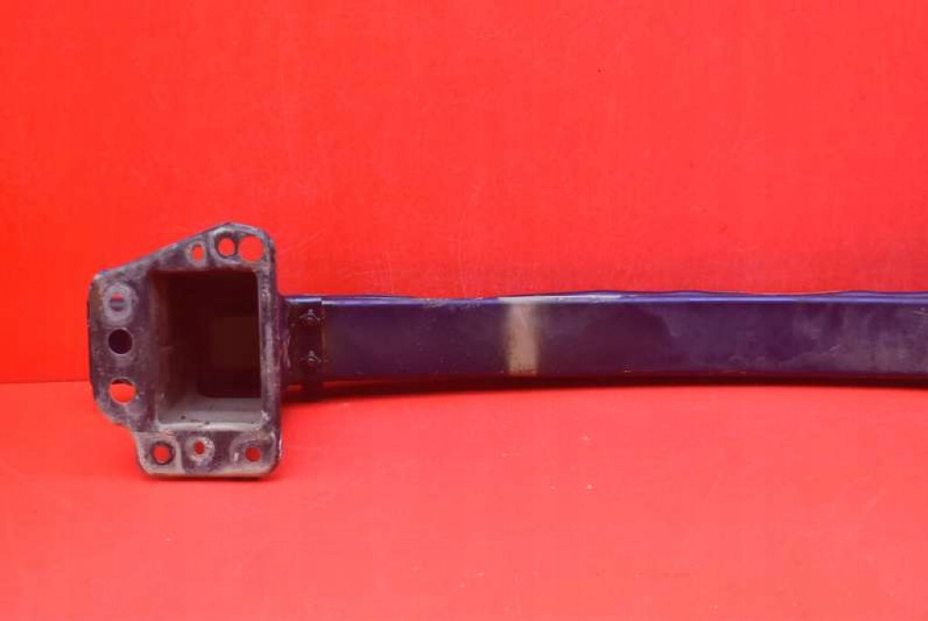 фото №12, Балка бампера перед передняя усилитель opel vectra c 02-05