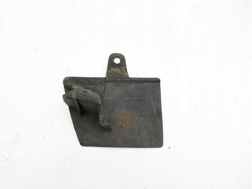 фото №1, Брызговик задний правый auris i 2006-2012 rok