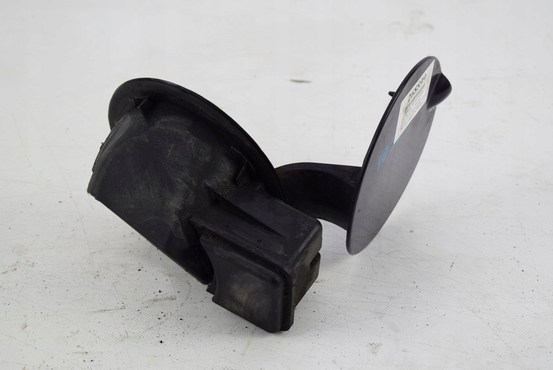 фото №4, Кришка заливної пального ford ka 1 i 97r