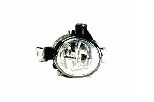 фото №1, Valeo лампа протитуманна l h11 bmw 1 e81 , 1