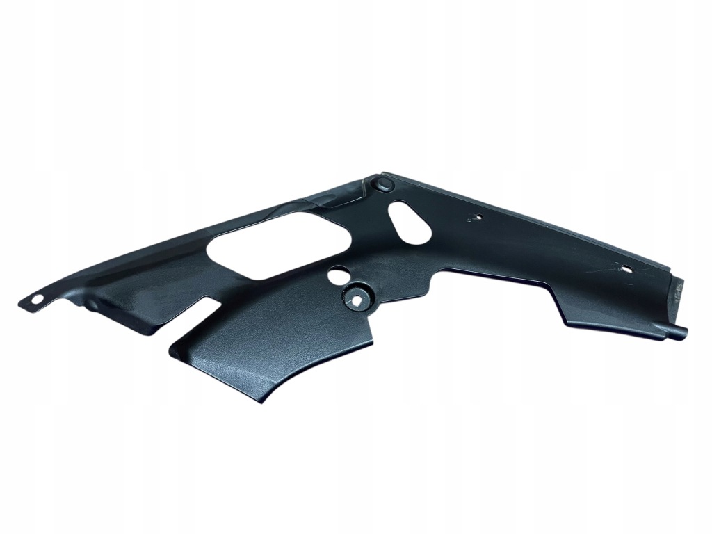 фото №1, Захист верхній лампи права bmw 4 g22