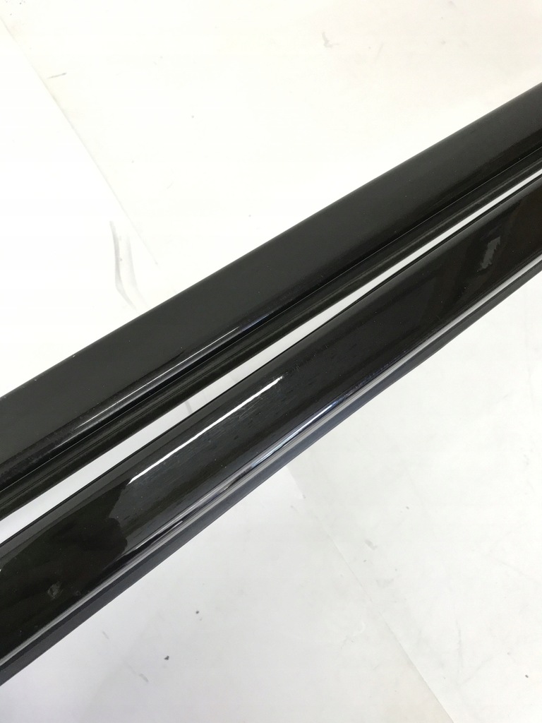 фото №8, Bmw x3 g01 рейлінги дахові комплект 8070692