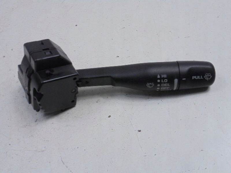 фото №7, Chrysler pt cruiser 00-06 выключатель дворник 5d