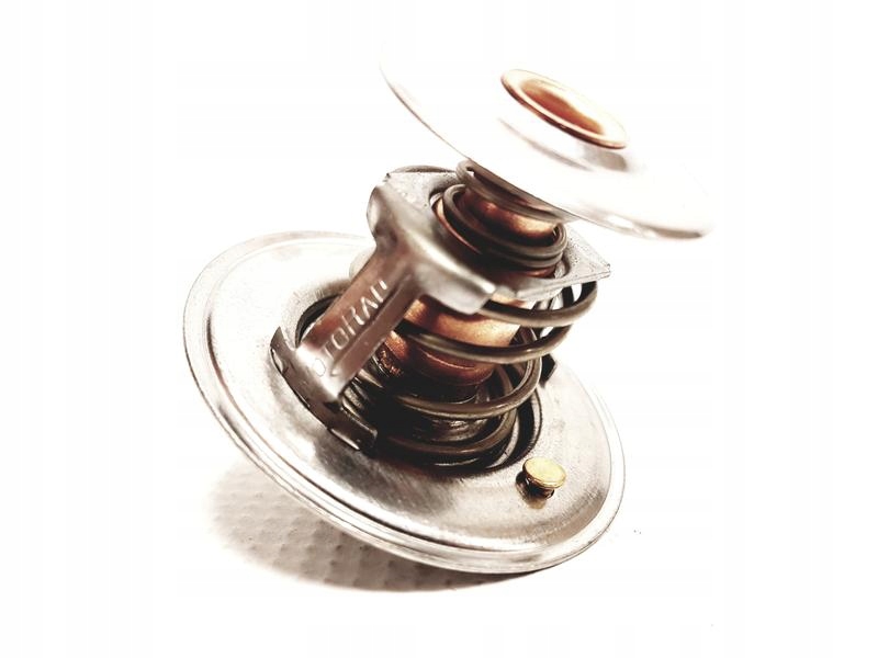 Gates термостат renault Ціна