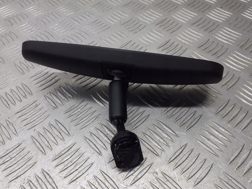 фото №4, Зеркало внутреннее mazda premacy 2.0 e8011681