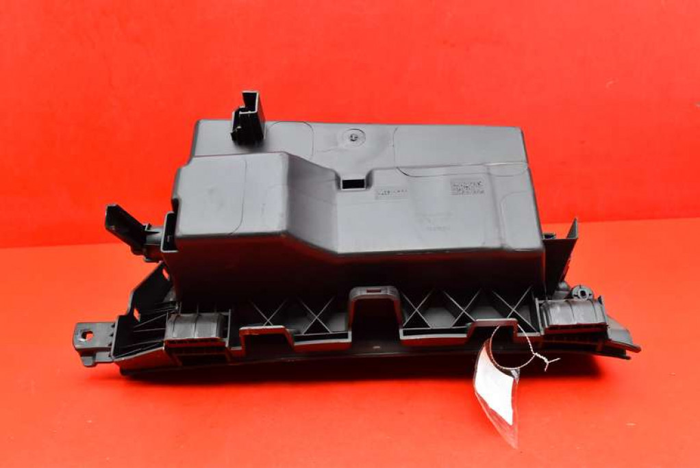 фото №5, Бардачок пассажира eu 13262607 opel astra 4 iv j lift 11-20